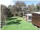 111 Alford Avenue, Eildon VIC 3713