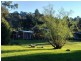 111 Alford Avenue, Eildon VIC 3713