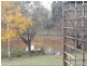 111 Alford Avenue, Eildon VIC 3713
