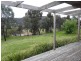 111 Alford Avenue, Eildon VIC 3713