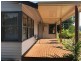 12 Switchyard Place, Rubicon VIC 3712