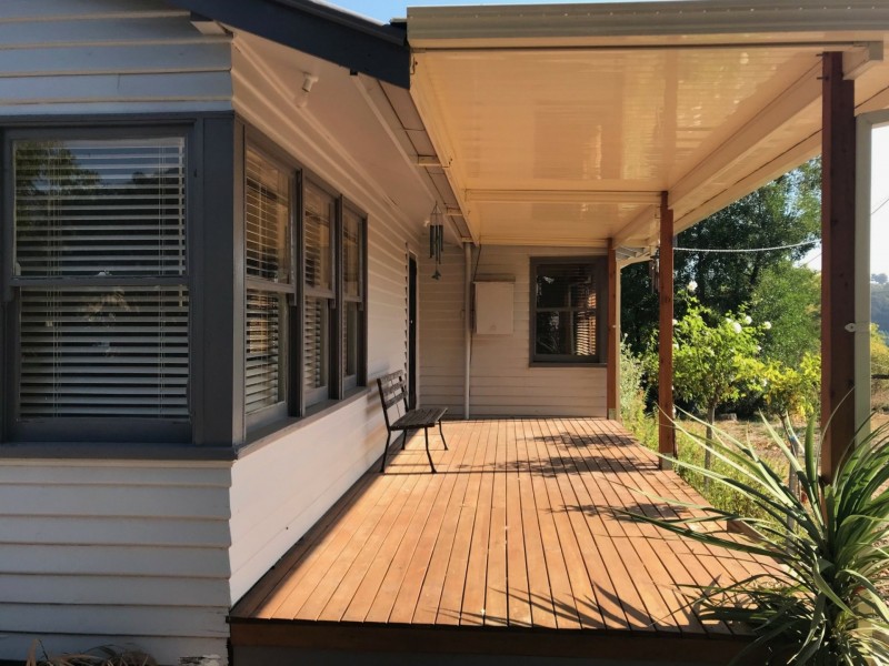 12 Switchyard Place, Rubicon VIC 3712