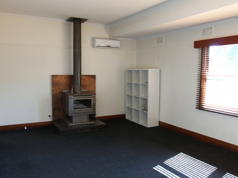 12 Switchyard Place, Rubicon VIC 3712
