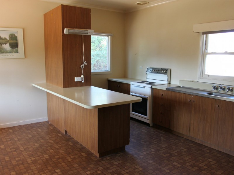 12 Switchyard Place, Rubicon VIC 3712