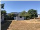 12 Switchyard Place, Rubicon VIC 3712