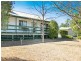 90 Nihil Street, Alexandra VIC 3714