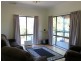 90 Nihil Street, Alexandra VIC 3714