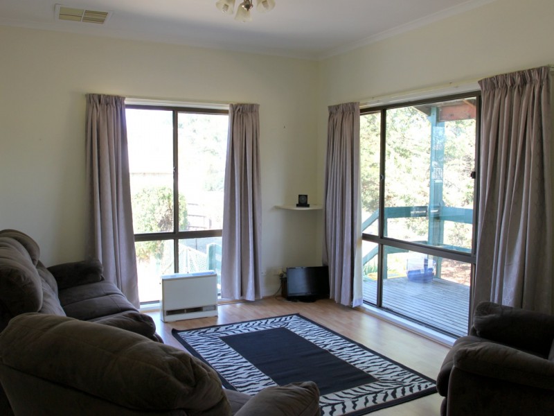 90 Nihil Street, Alexandra VIC 3714