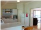 90 Nihil Street, Alexandra VIC 3714
