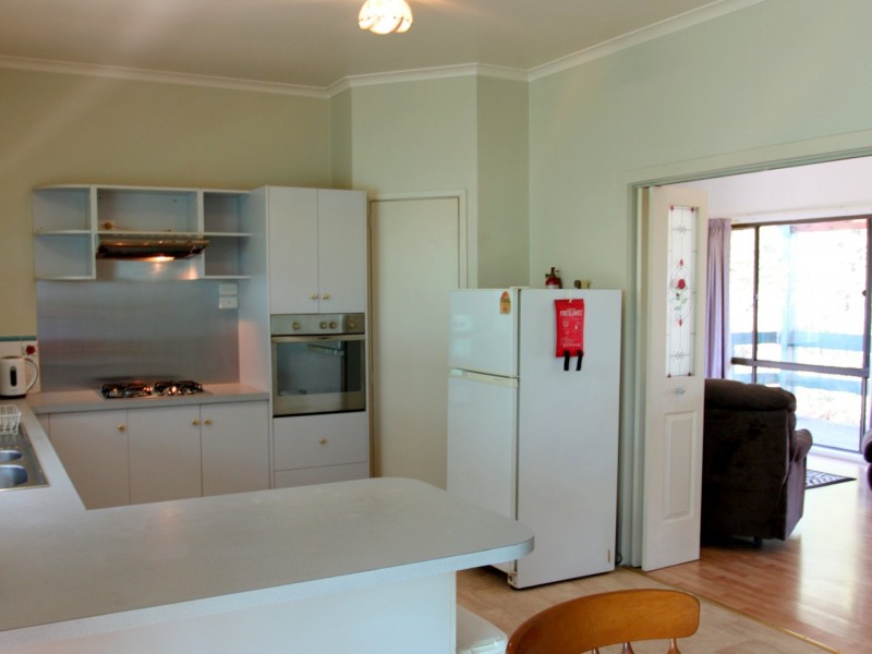 90 Nihil Street, Alexandra VIC 3714