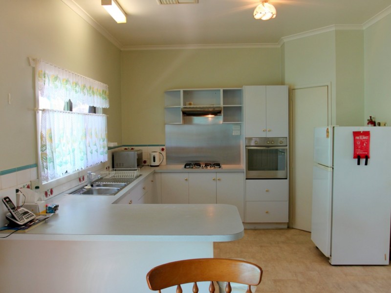 90 Nihil Street, Alexandra VIC 3714