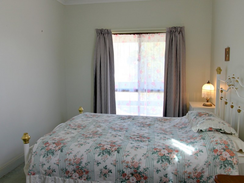 90 Nihil Street, Alexandra VIC 3714