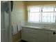 90 Nihil Street, Alexandra VIC 3714