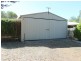 90 Nihil Street, Alexandra VIC 3714