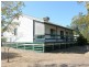 90 Nihil Street, Alexandra VIC 3714
