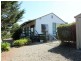 90 Nihil Street, Alexandra VIC 3714