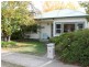 59 Cooper Street, Alexandra VIC 3714