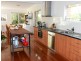 59 Cooper Street, Alexandra VIC 3714