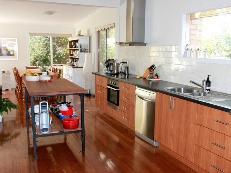 59 Cooper Street, Alexandra VIC 3714