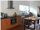59 Cooper Street, Alexandra VIC 3714