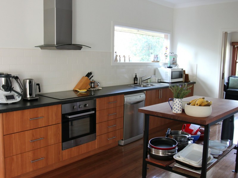 59 Cooper Street, Alexandra VIC 3714