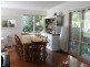 59 Cooper Street, Alexandra VIC 3714