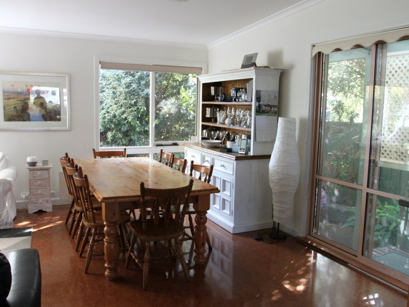 59 Cooper Street, Alexandra VIC 3714
