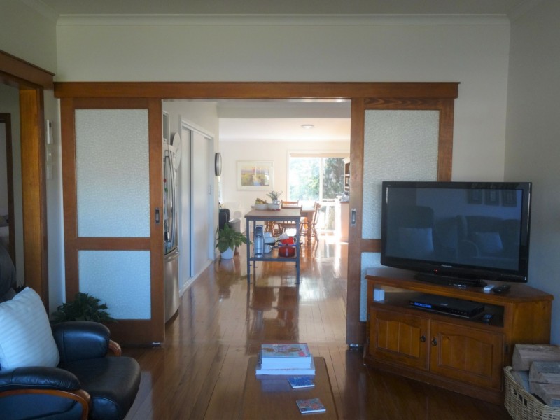 59 Cooper Street, Alexandra VIC 3714