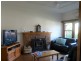 59 Cooper Street, Alexandra VIC 3714