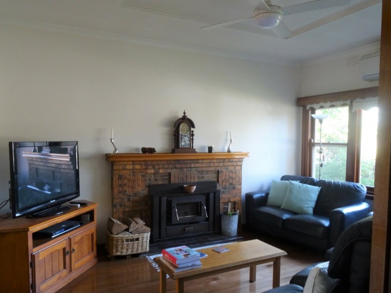 59 Cooper Street, Alexandra VIC 3714