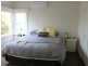 59 Cooper Street, Alexandra VIC 3714