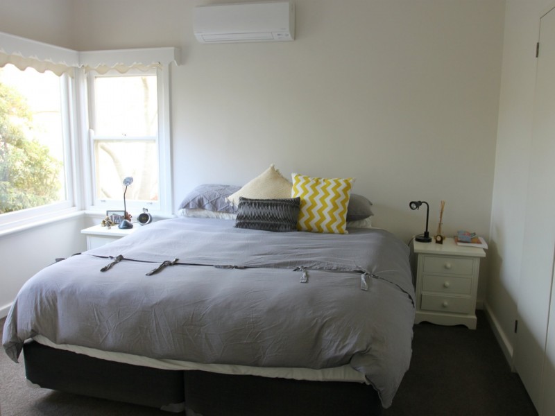 59 Cooper Street, Alexandra VIC 3714