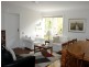 59 Cooper Street, Alexandra VIC 3714