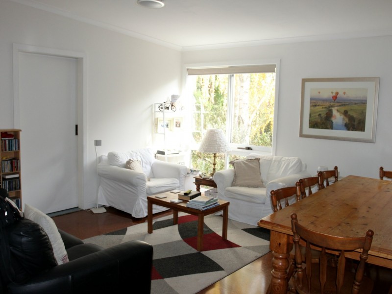 59 Cooper Street, Alexandra VIC 3714