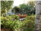 59 Cooper Street, Alexandra VIC 3714