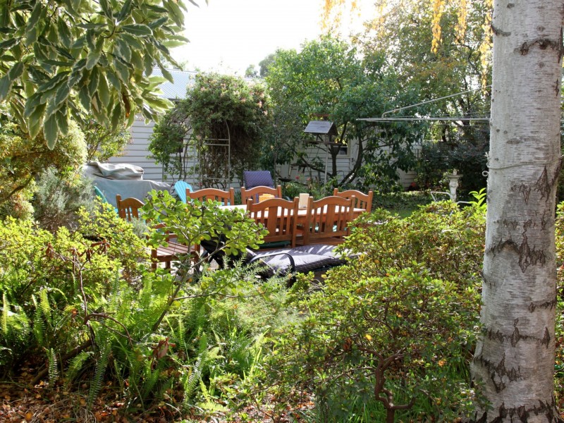 59 Cooper Street, Alexandra VIC 3714