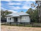 30 Thom Street, Alexandra VIC 3714