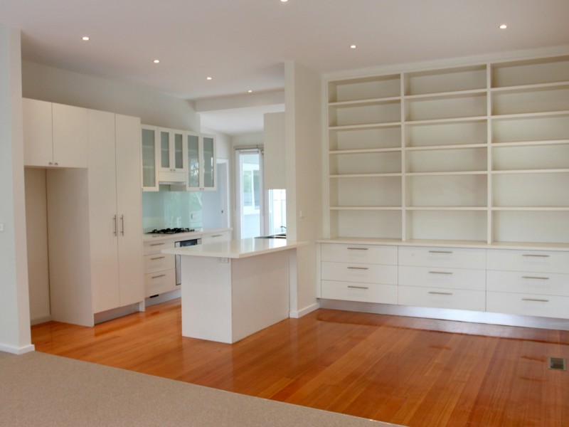 30 Thom Street, Alexandra VIC 3714