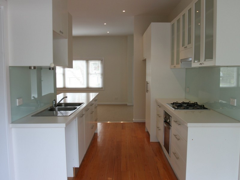 30 Thom Street, Alexandra VIC 3714