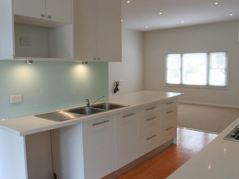 30 Thom Street, Alexandra VIC 3714