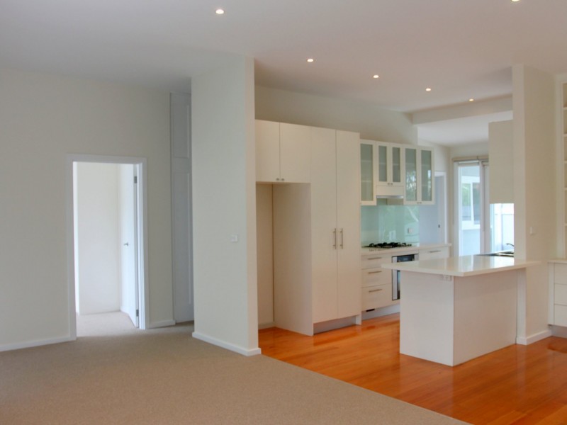 30 Thom Street, Alexandra VIC 3714