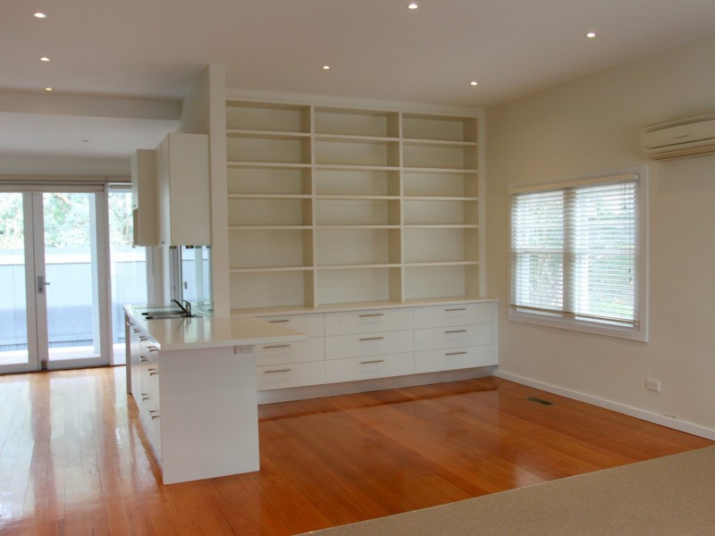 30 Thom Street, Alexandra VIC 3714