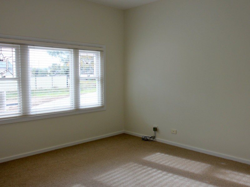 30 Thom Street, Alexandra VIC 3714