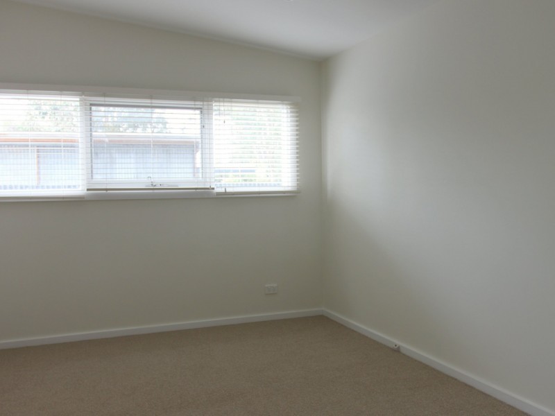 30 Thom Street, Alexandra VIC 3714