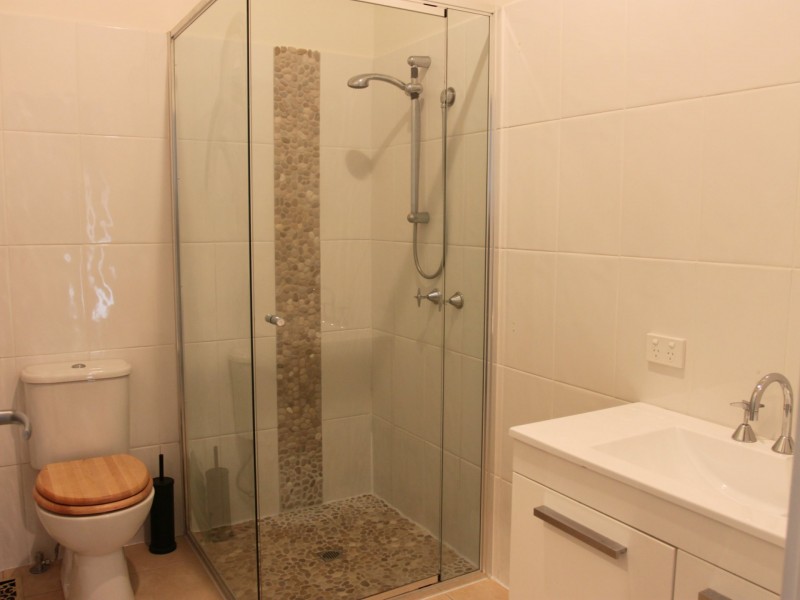 30 Thom Street, Alexandra VIC 3714