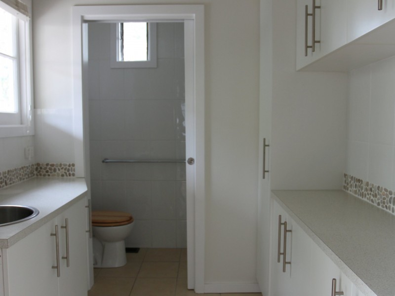 30 Thom Street, Alexandra VIC 3714