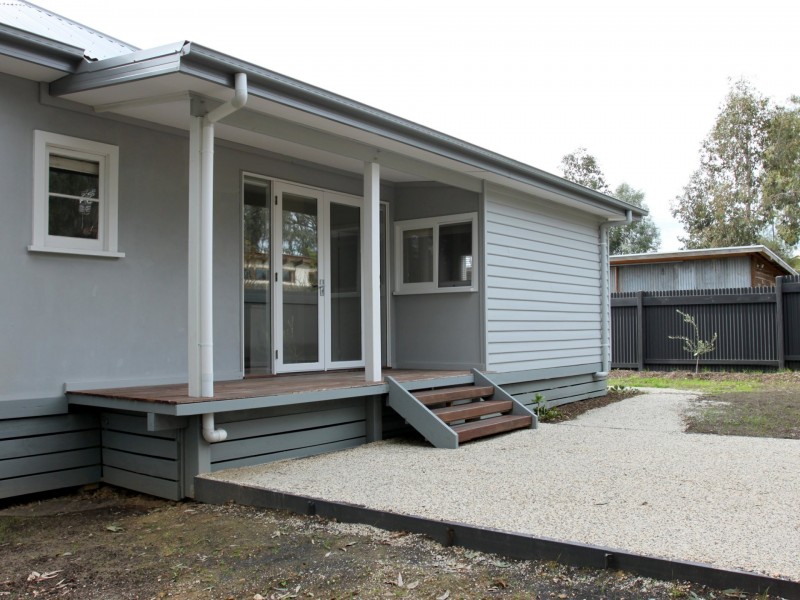 30 Thom Street, Alexandra VIC 3714