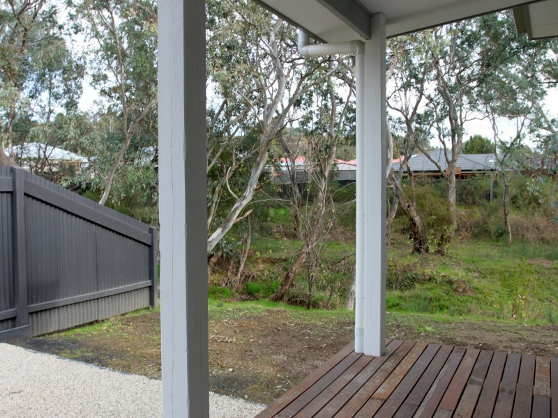 30 Thom Street, Alexandra VIC 3714