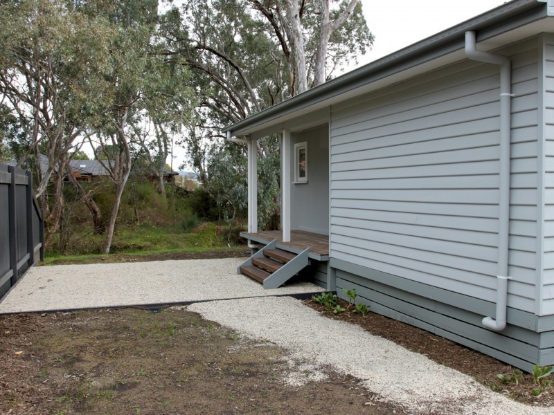 30 Thom Street, Alexandra VIC 3714