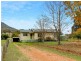 456 Rubicon Road, Rubicon VIC 3712